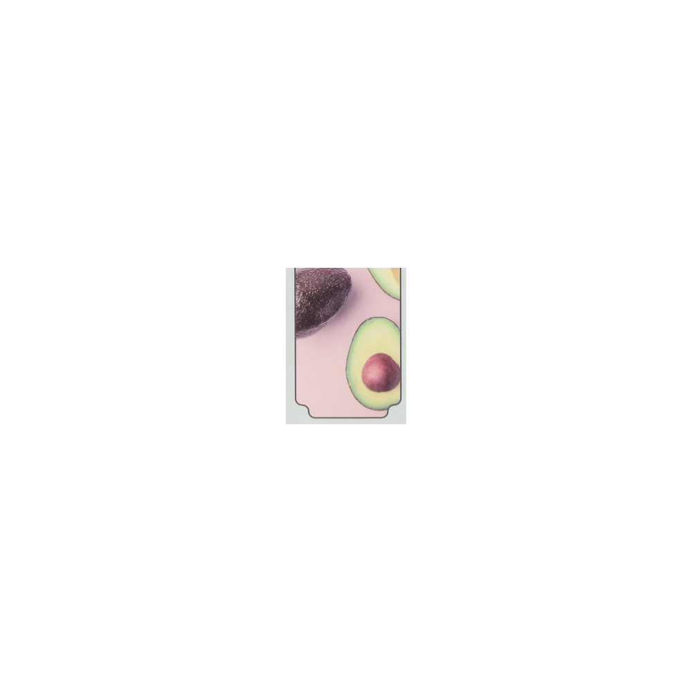 Eva+Avo logo