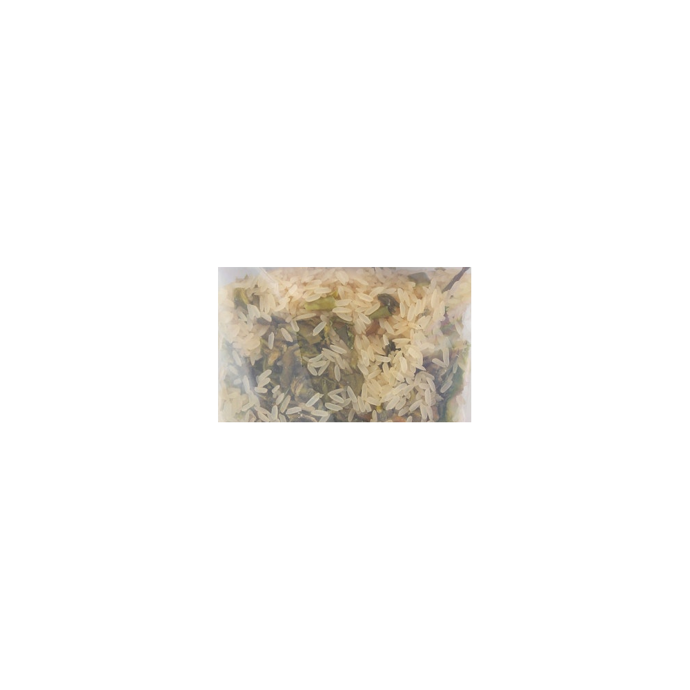 Evelyn's Elegant Edibles logo