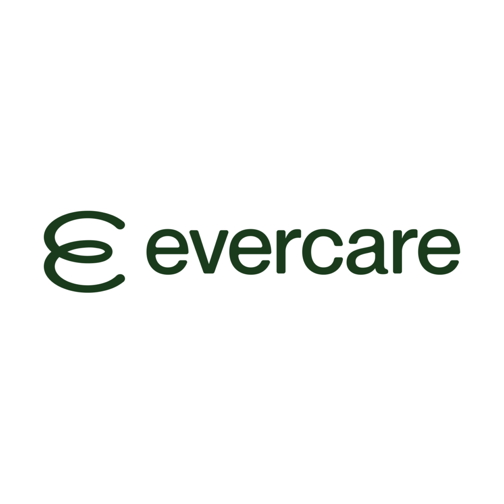 Evercare logo