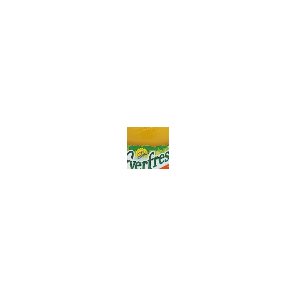 Everfresh logo