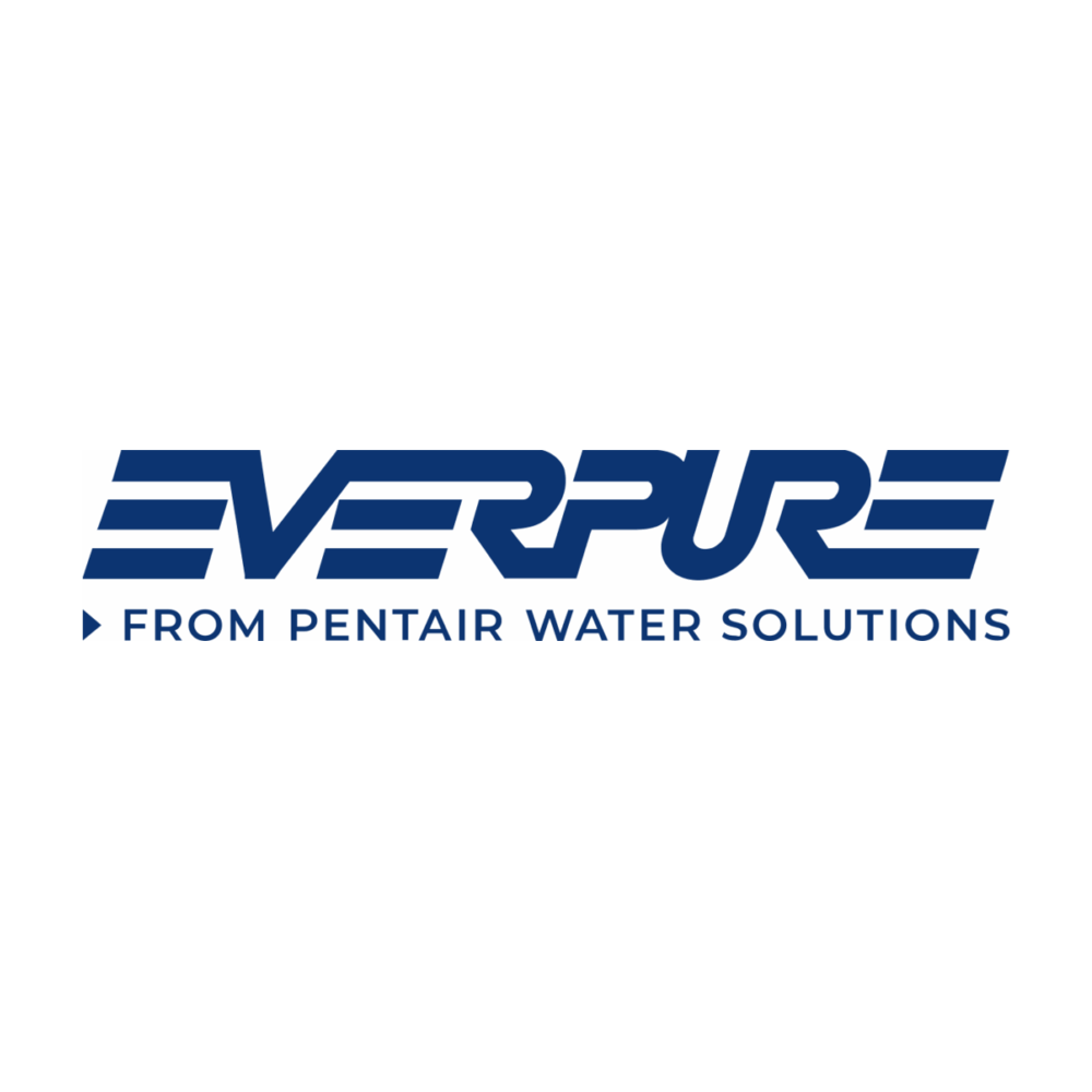 EverPure logo