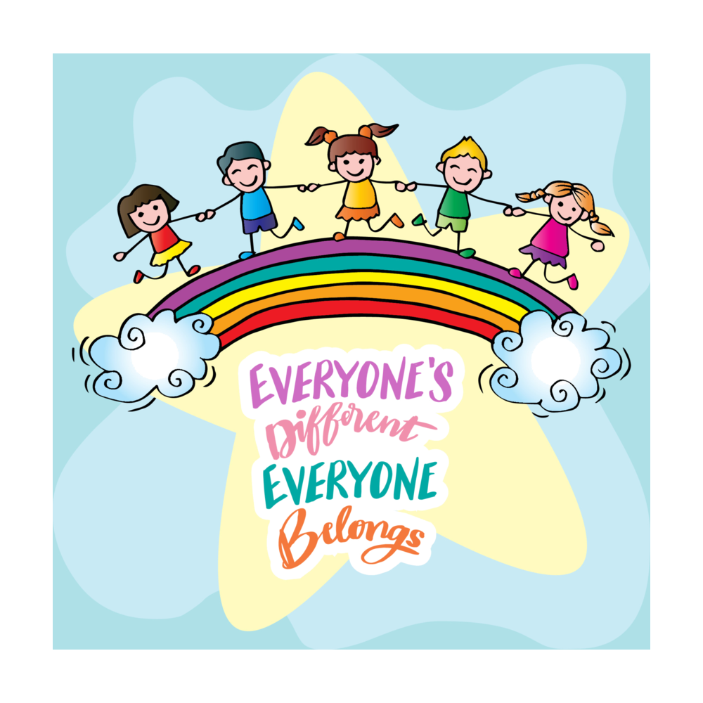 Everyone logo