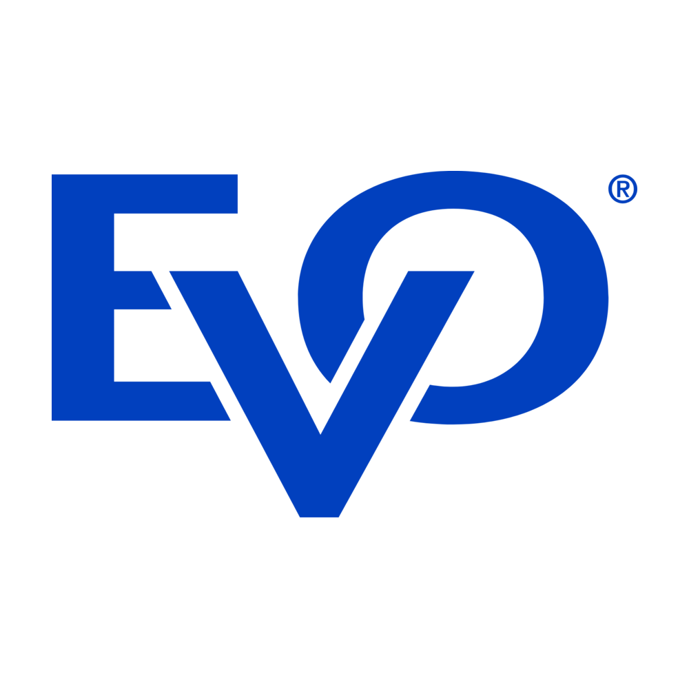 Evo logo