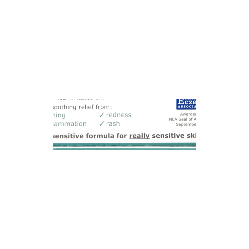 Exederm logo
