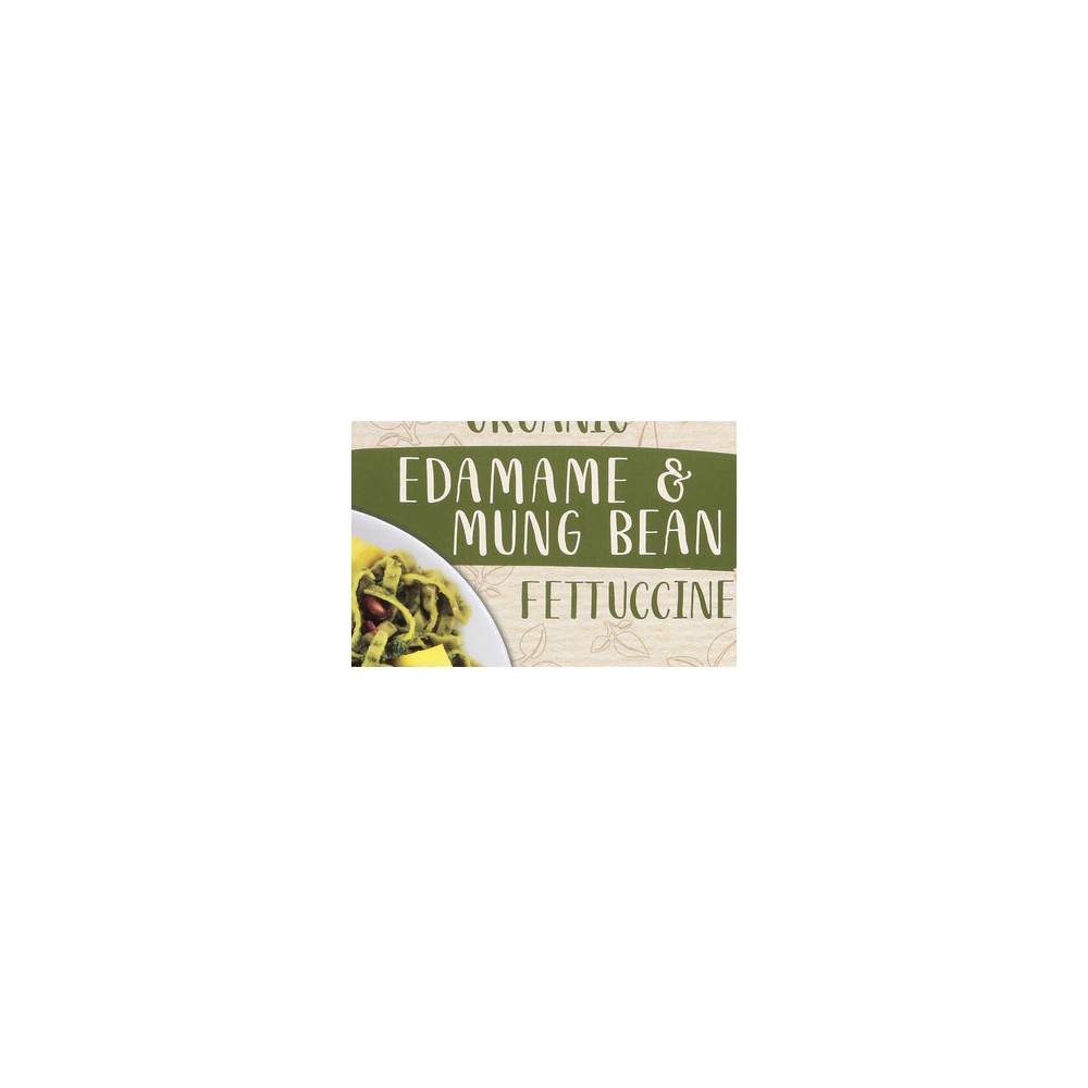 Explore Cuisine logo