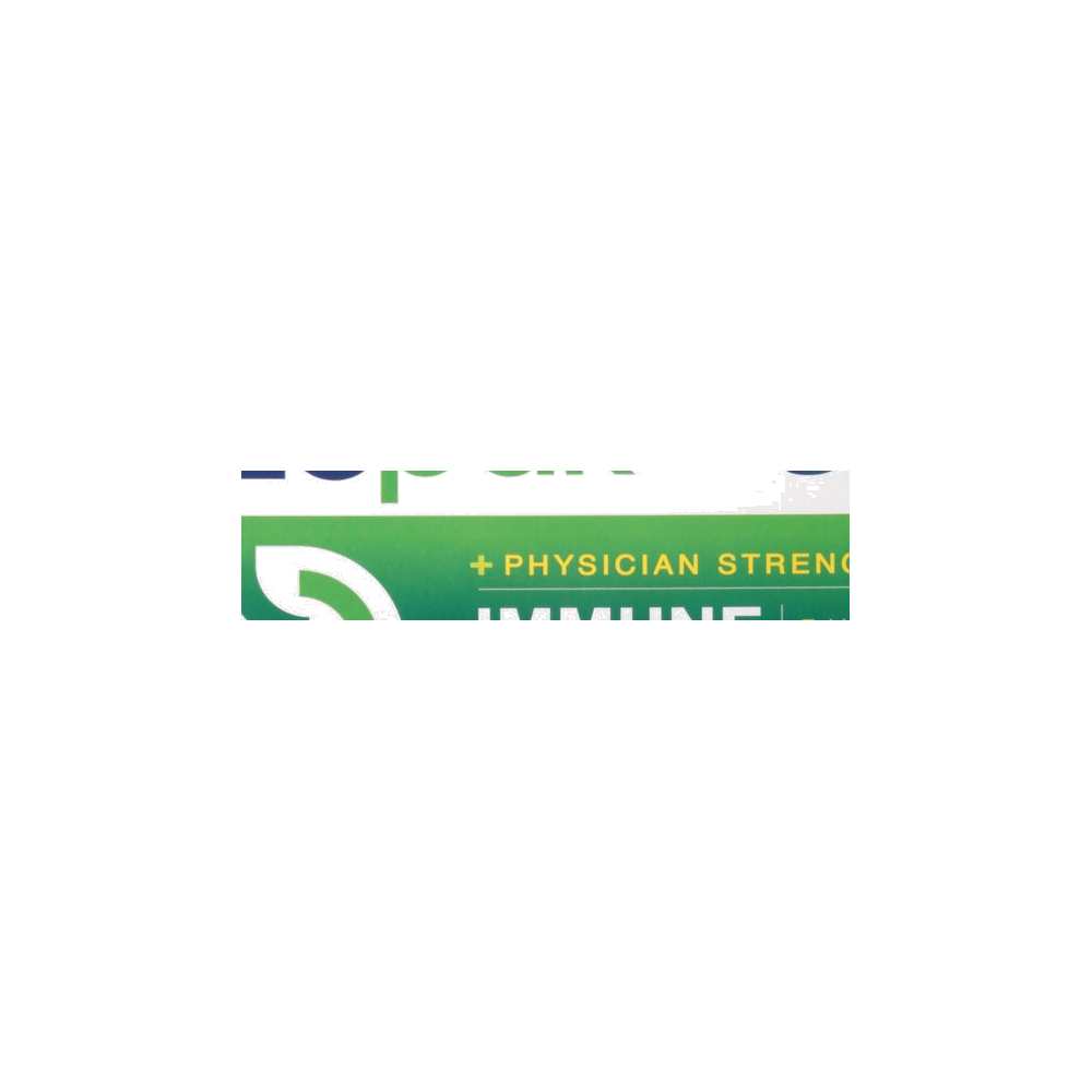 EZC Pak logo