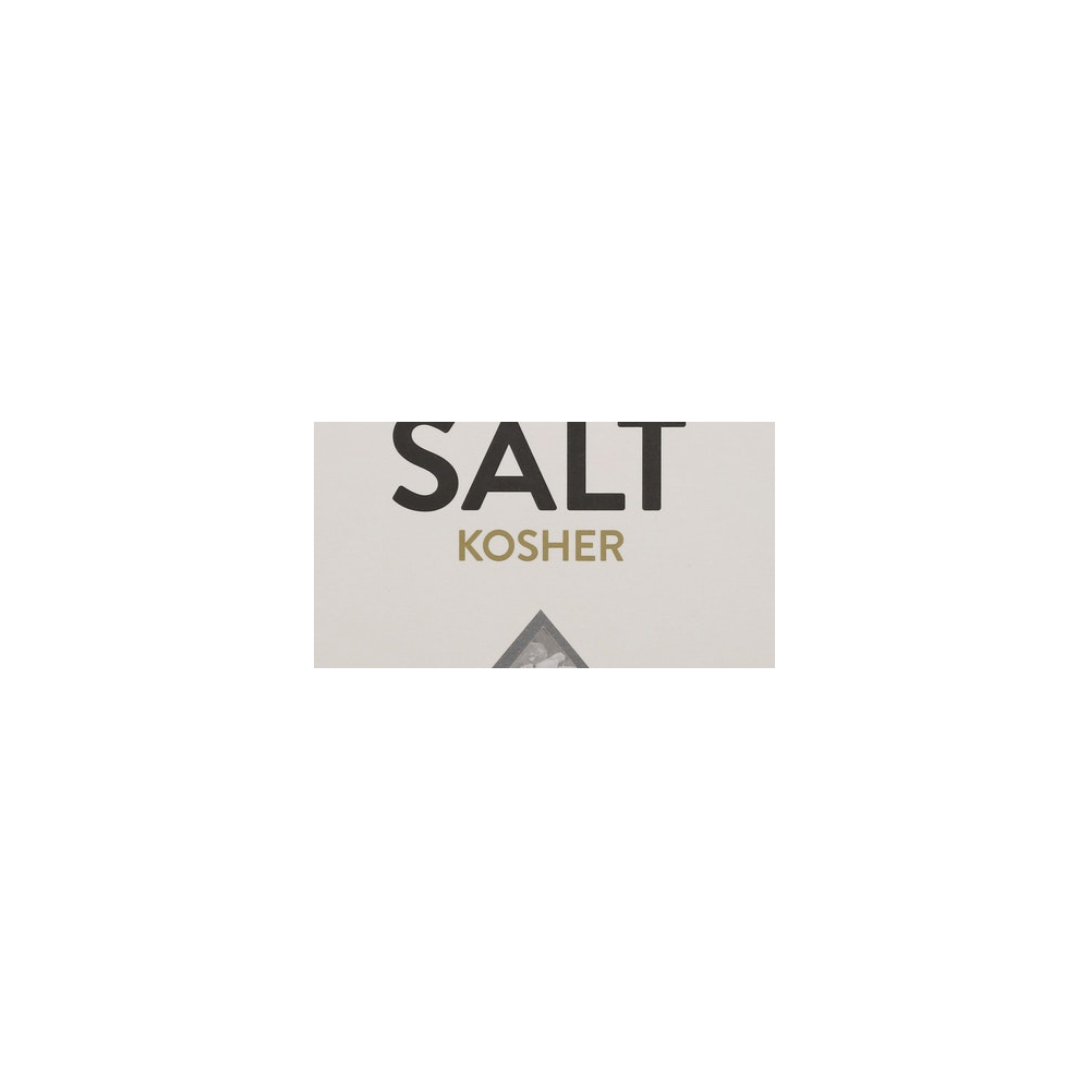 Falksalt logo