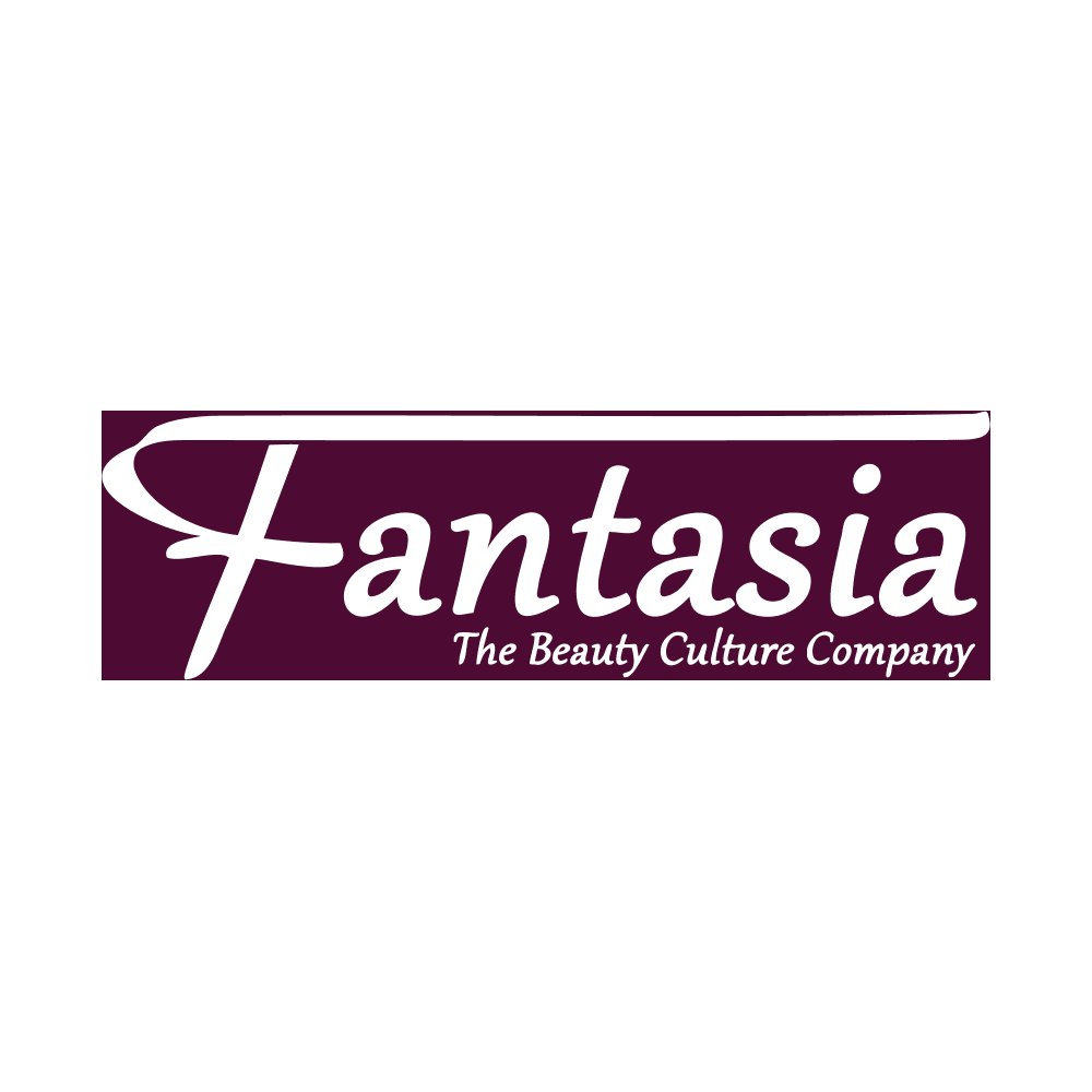 Fantasia logo