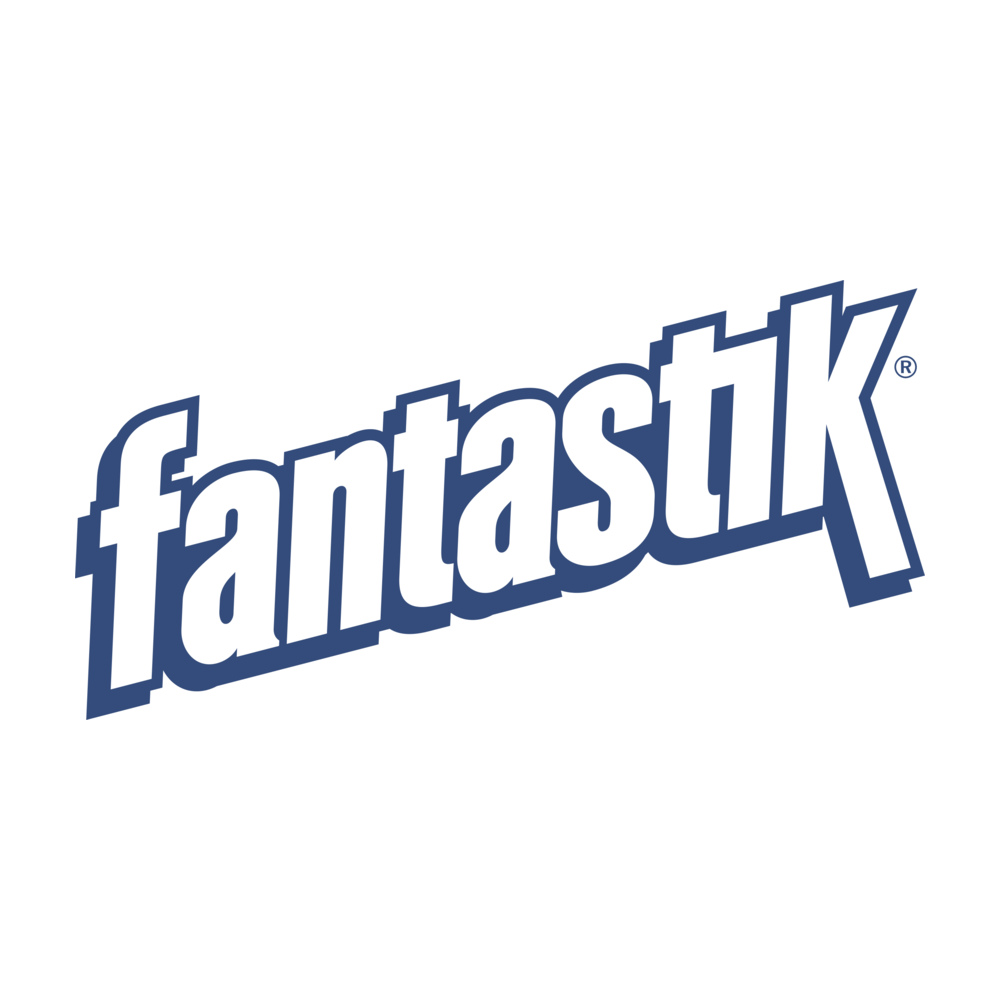 Fantastik logo