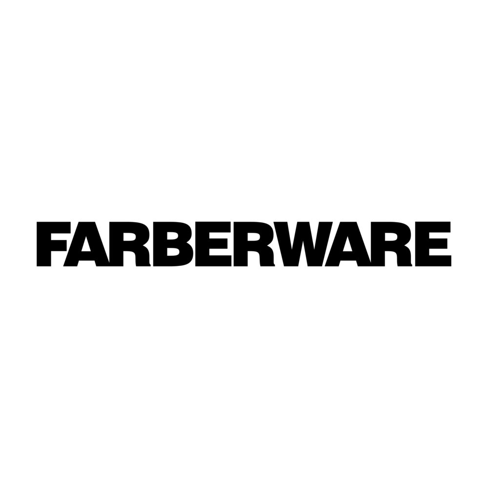 Farberware logo