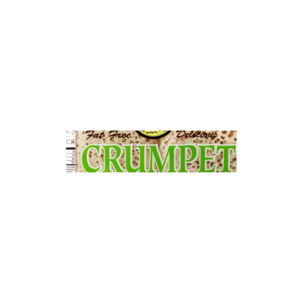 Farm Country logo
