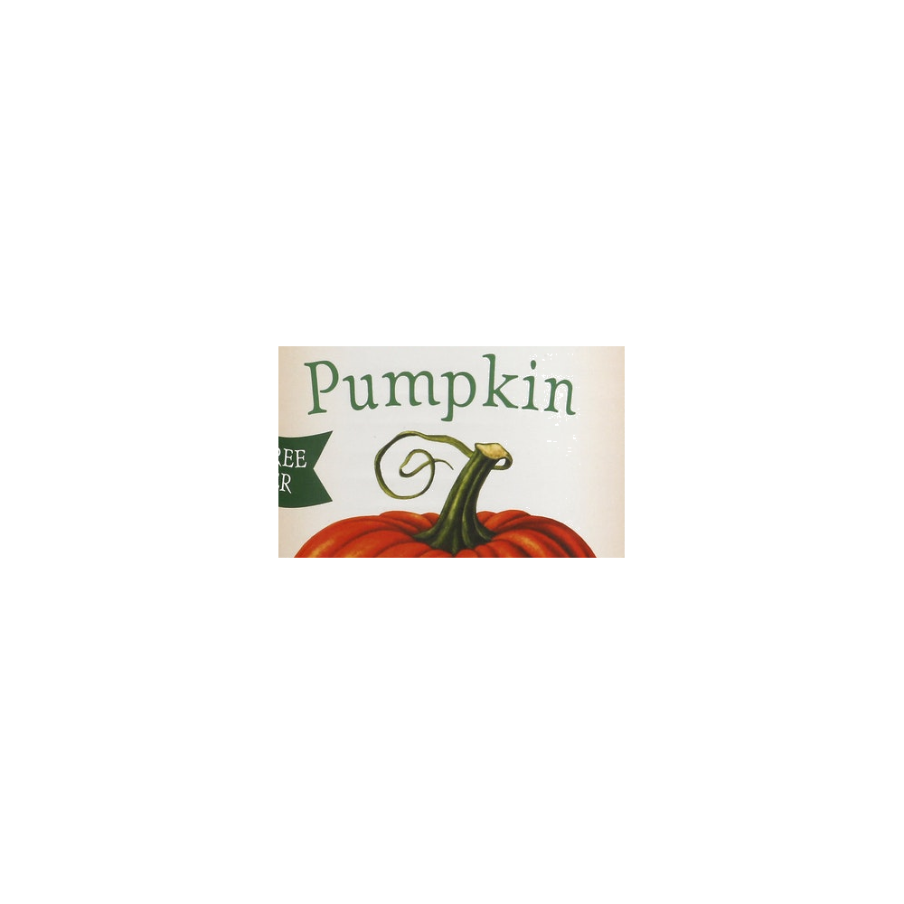 Farmer's Market logo