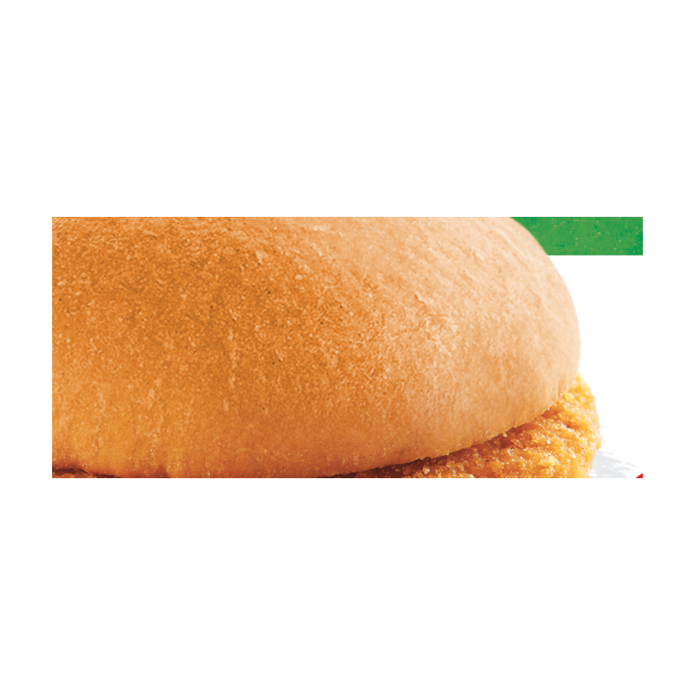 FAST BITES logo