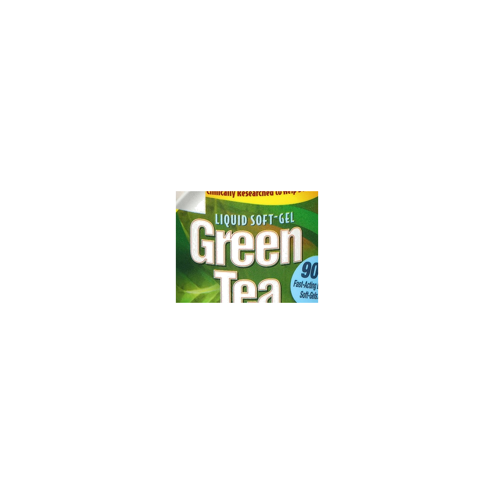 Fat Burner logo