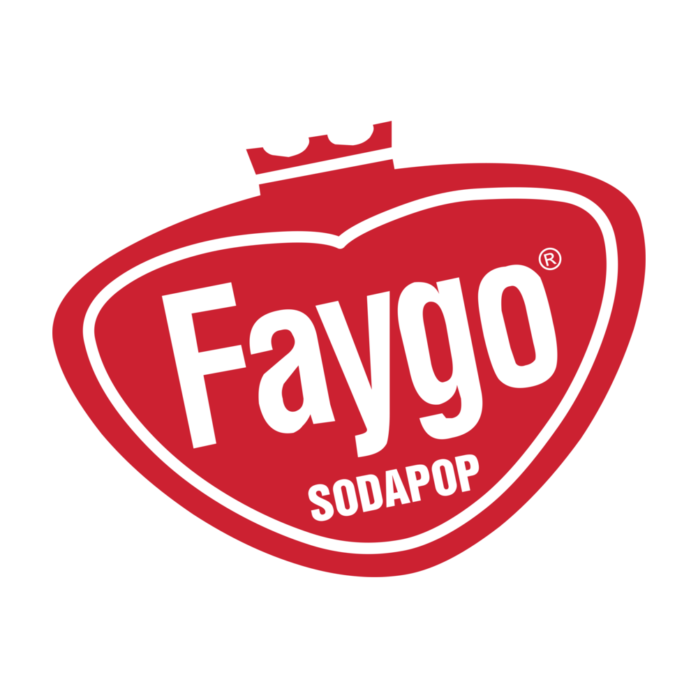 Faygo logo