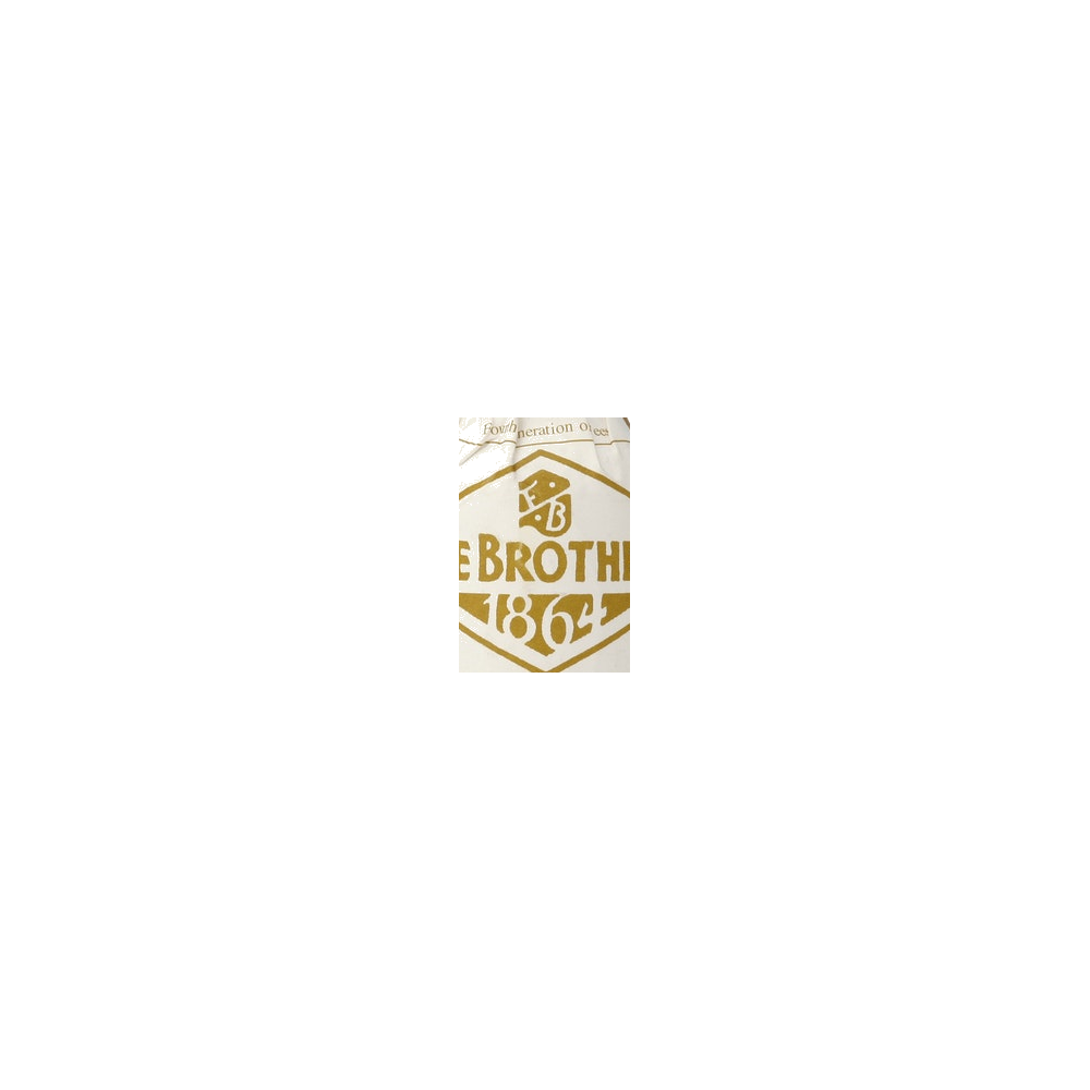 Fee Brothers logo