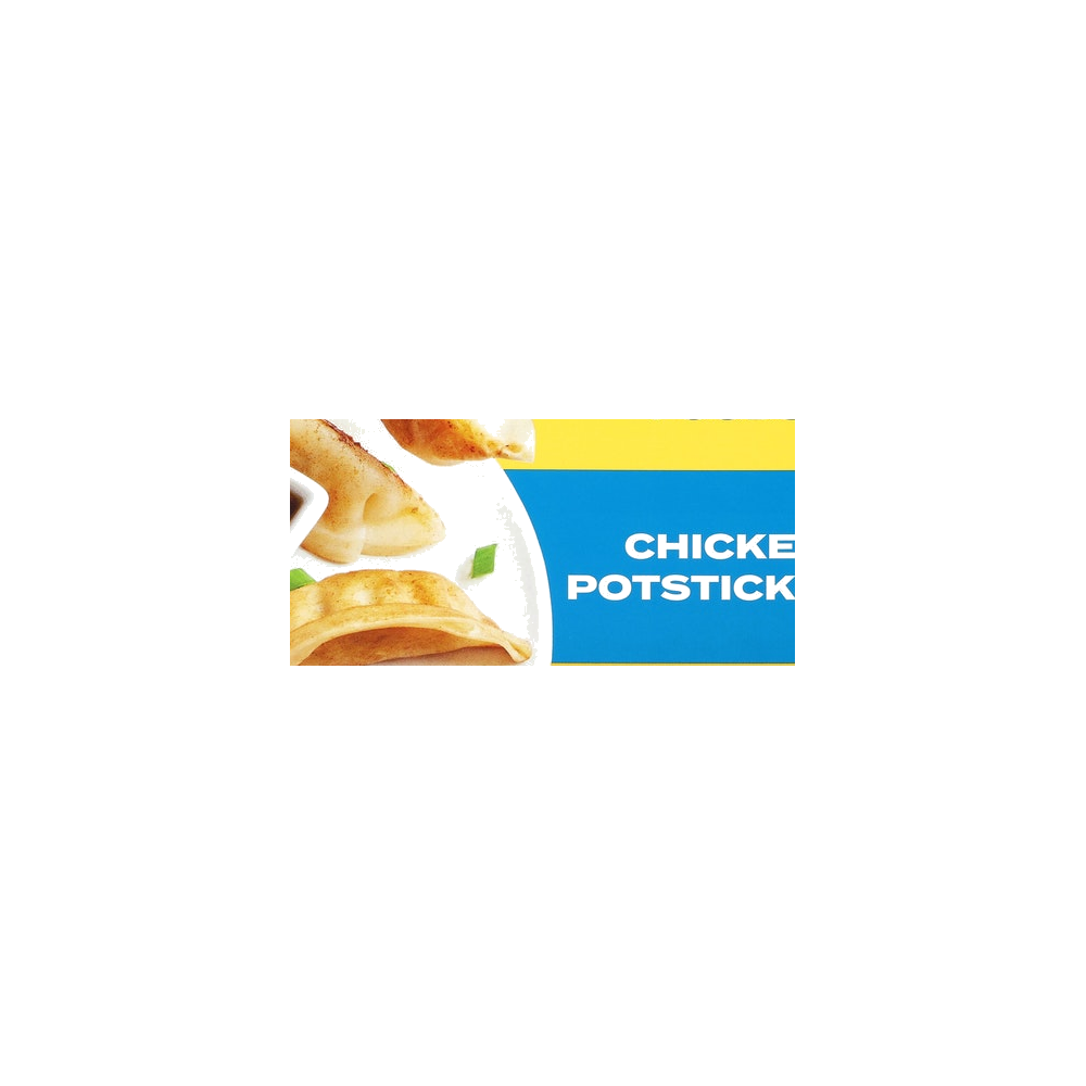 Feel Good Foods logo