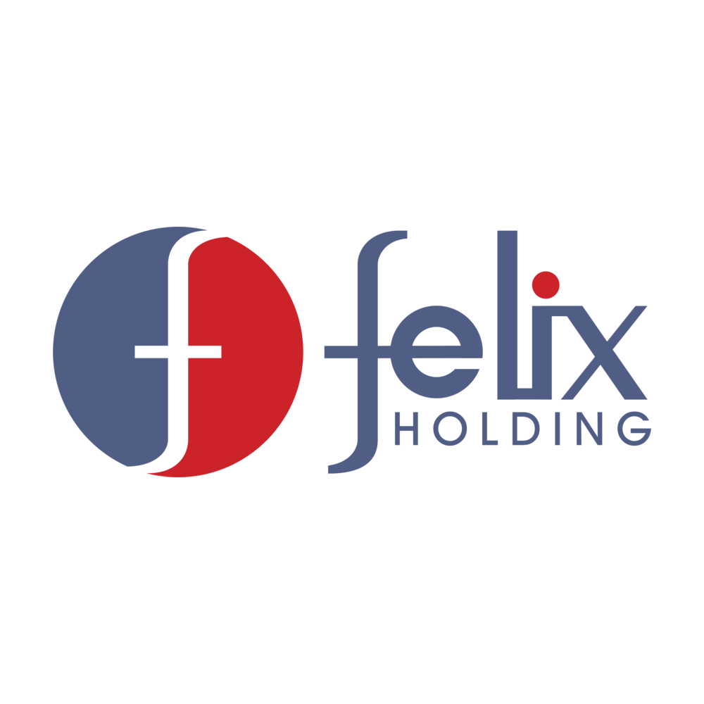 Felix logo