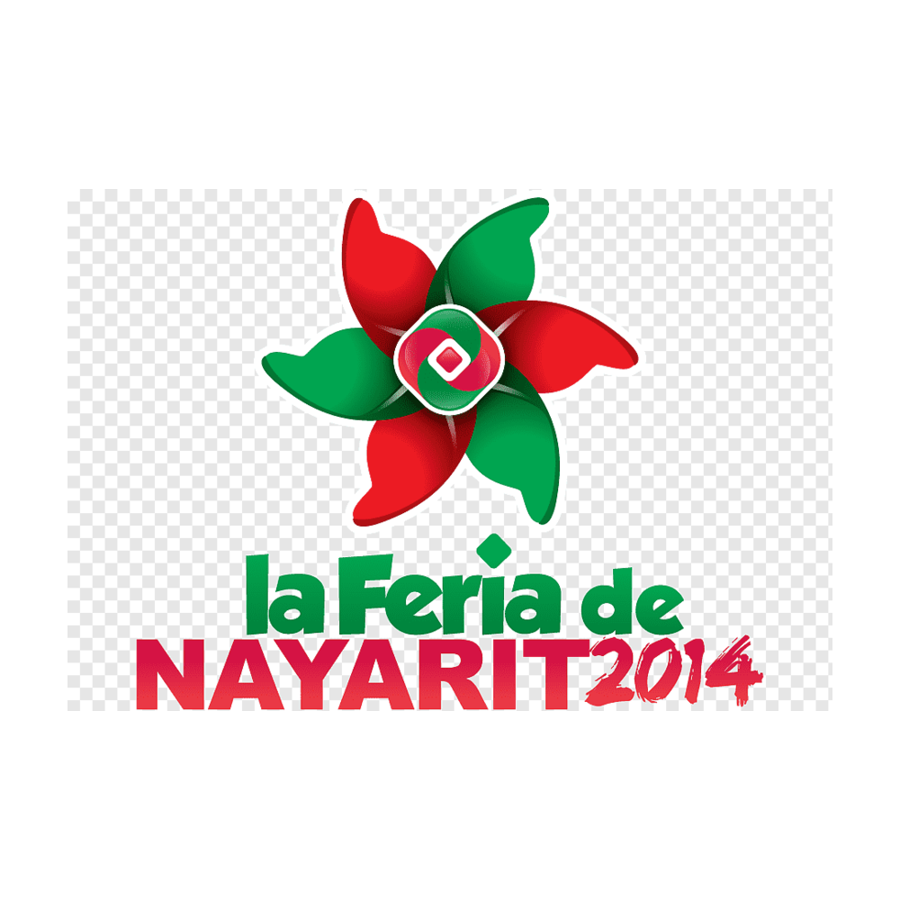 Feria logo