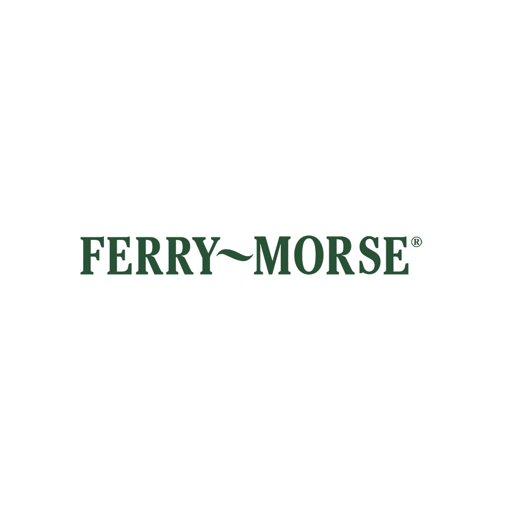 Ferry Morse logo