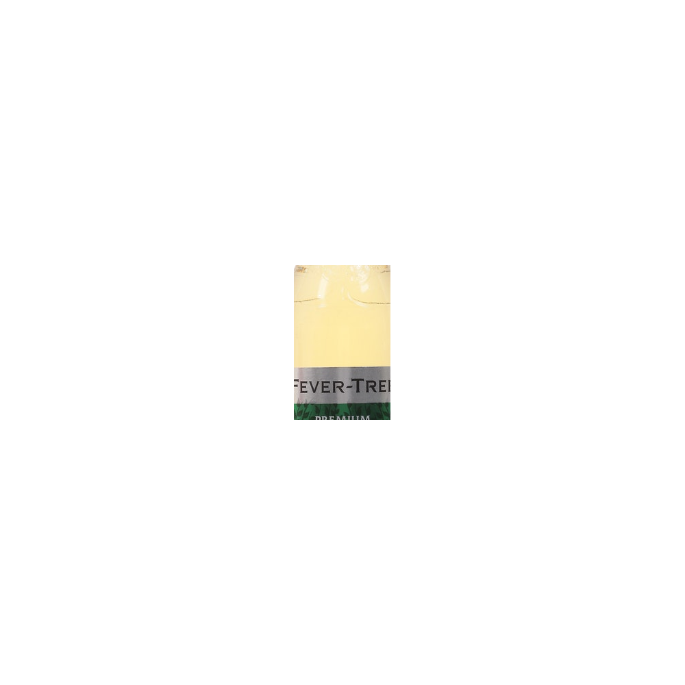 Fever-Tree logo