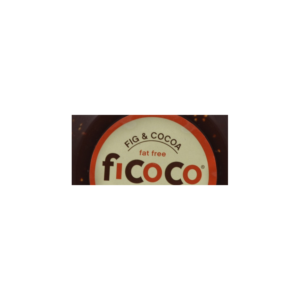 Ficoco logo