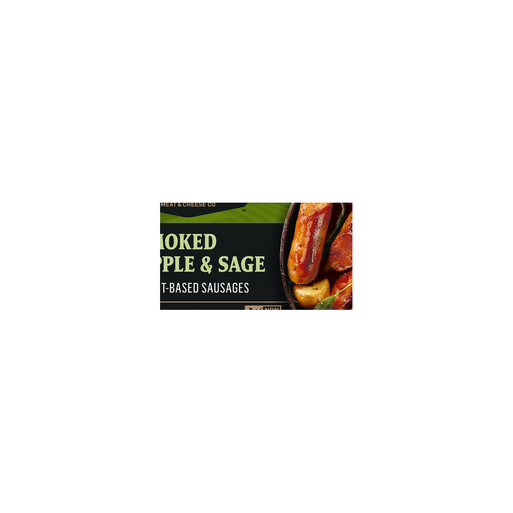 Field Roast logo