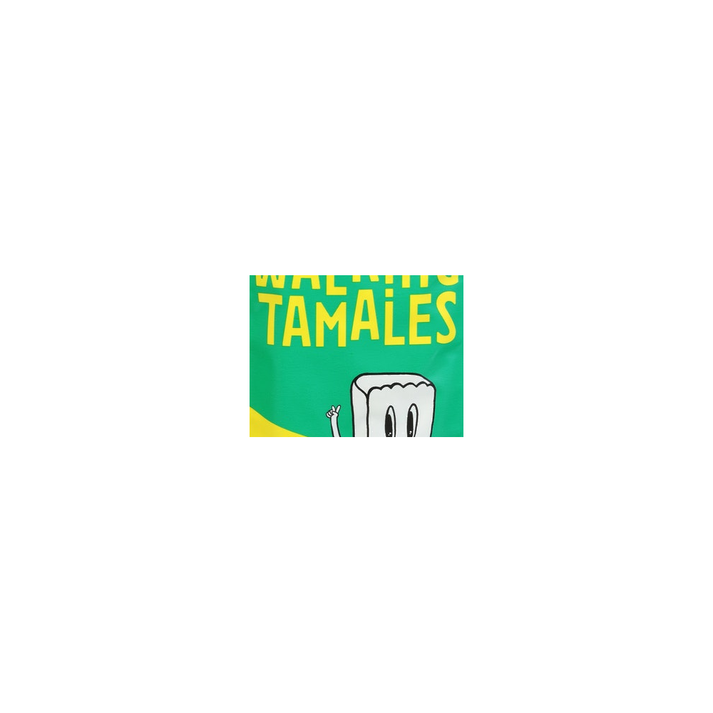 Fillos logo