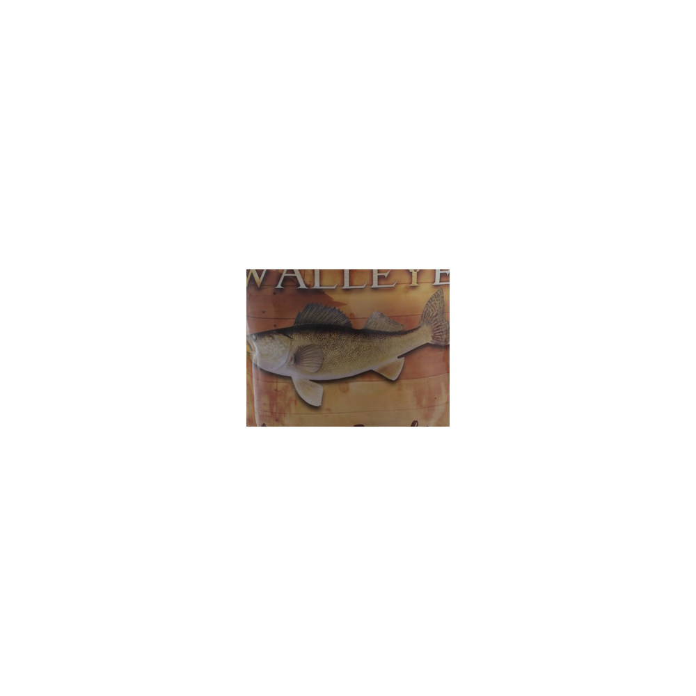 FinFish logo