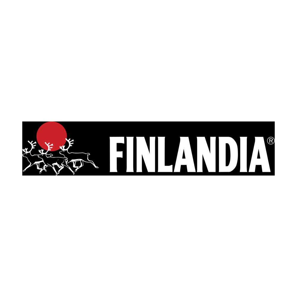 Finlandia logo