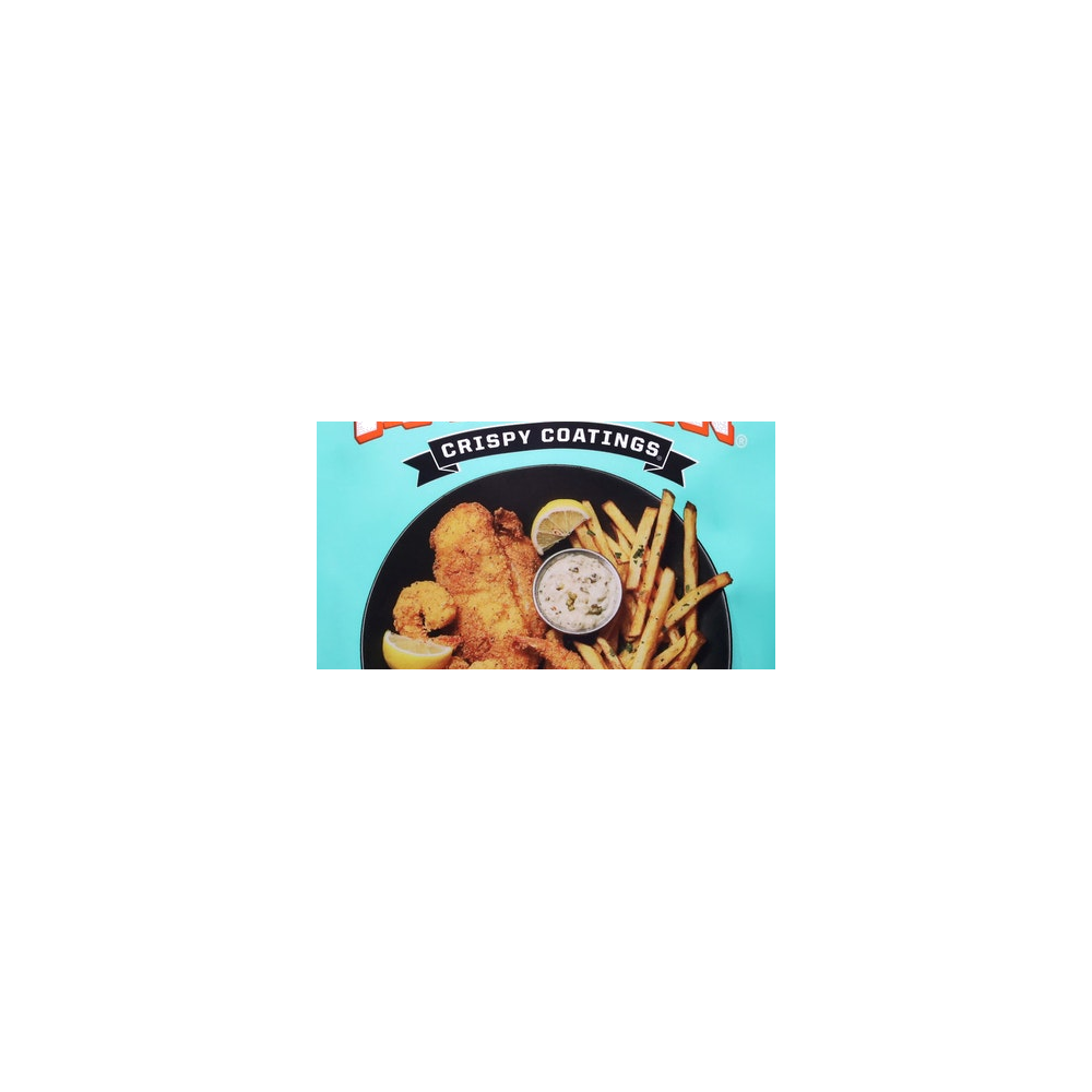Fire & Smoke Society logo