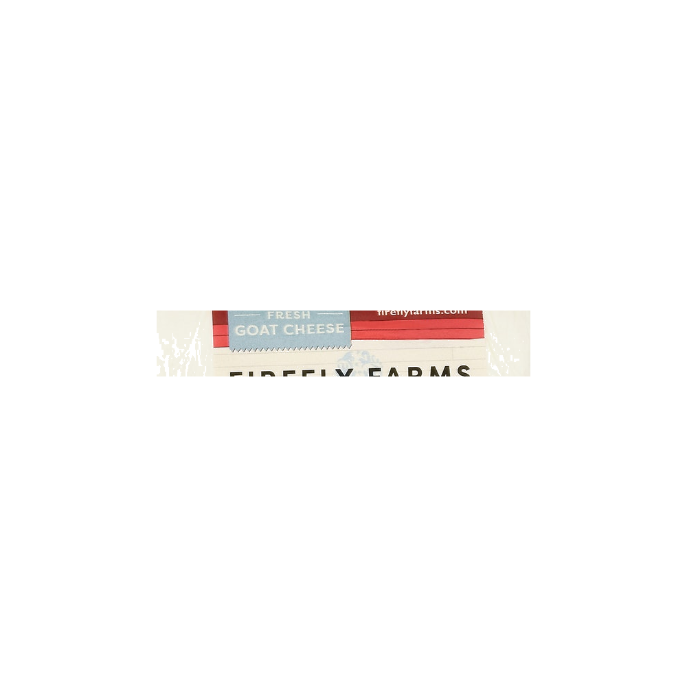 Firefly Farms logo