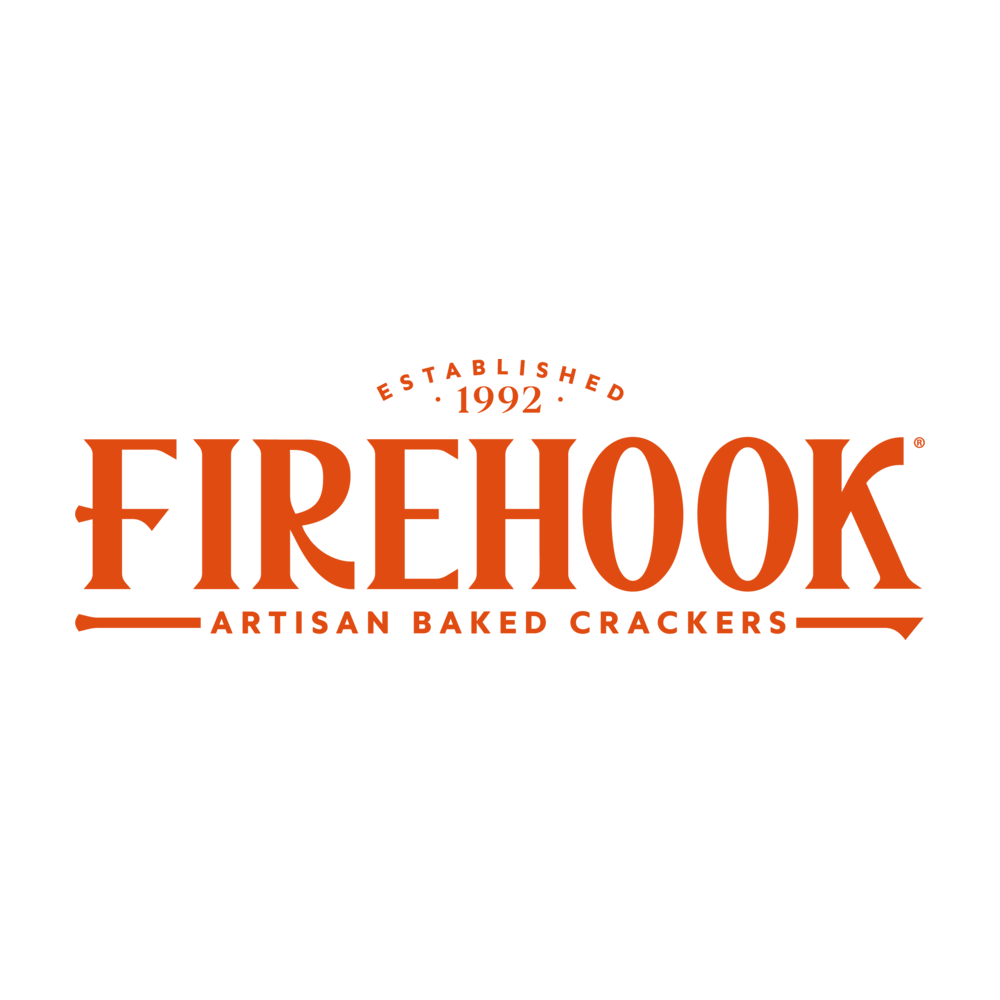 Firehook logo
