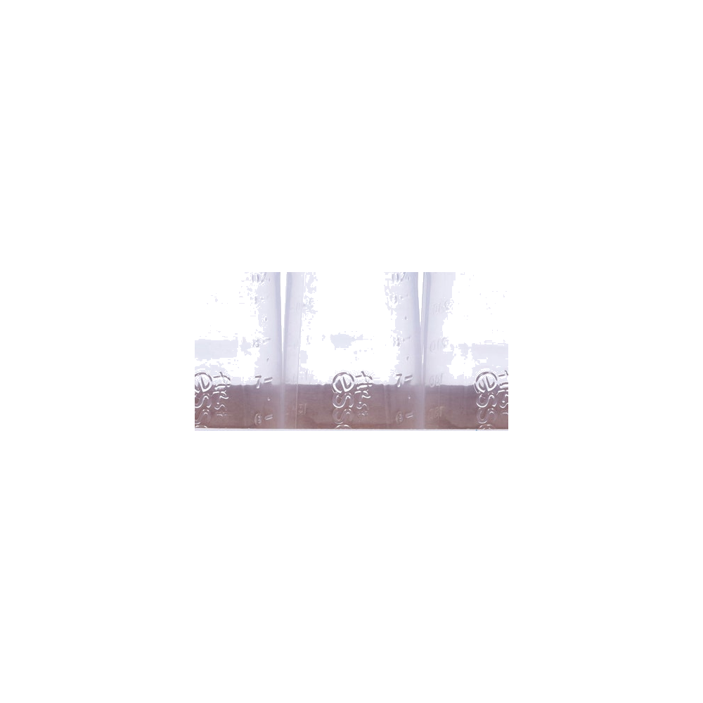 First Essentials logo