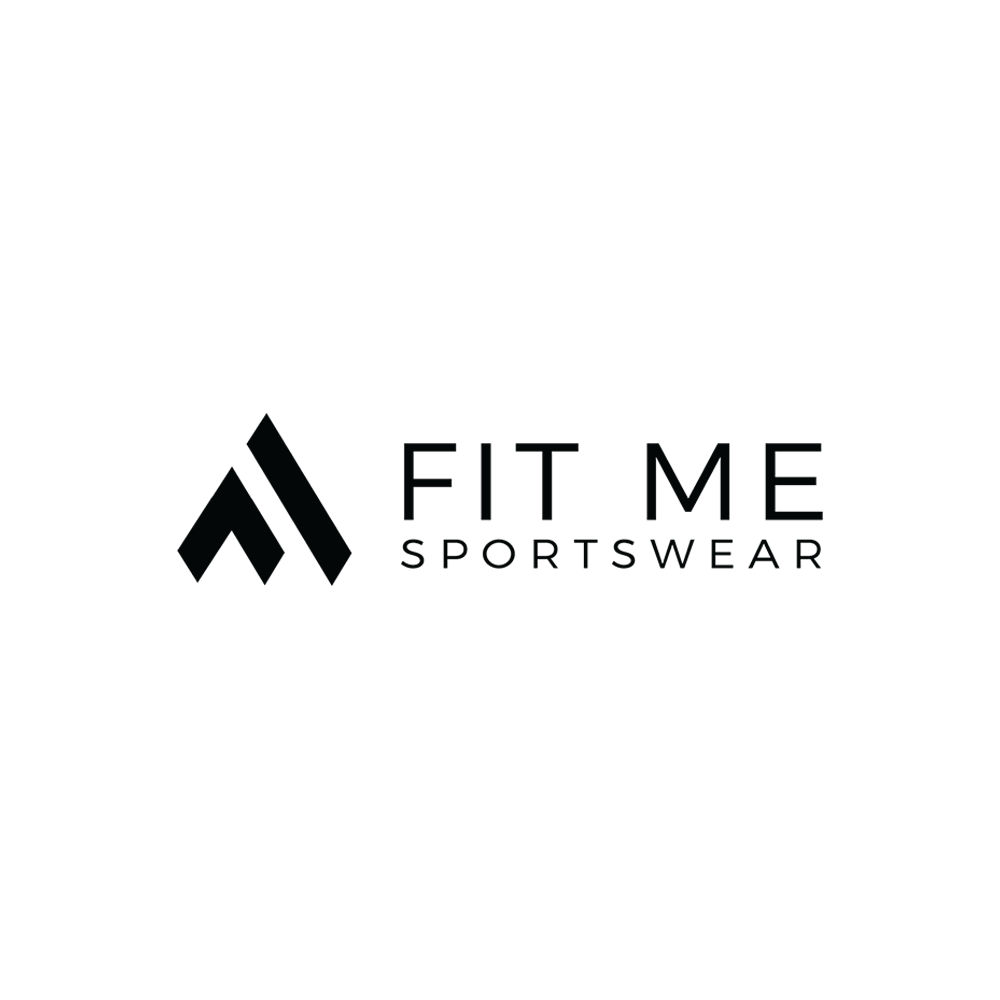 Fit me! logo