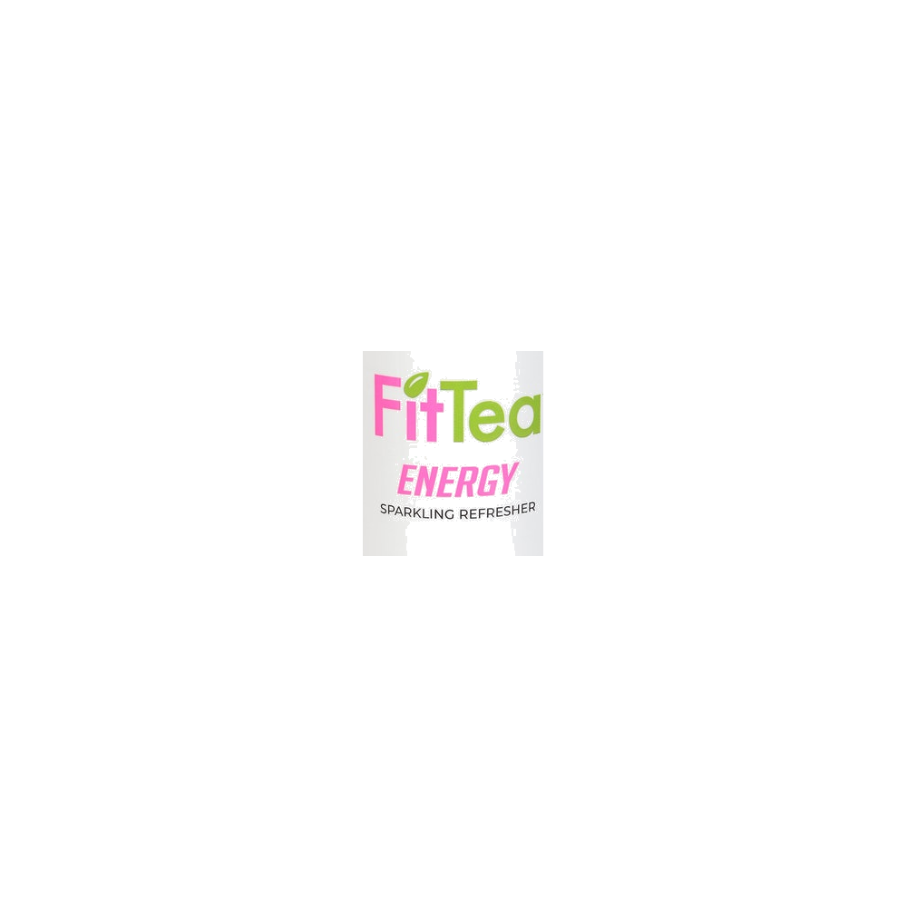 Fit Tea logo
