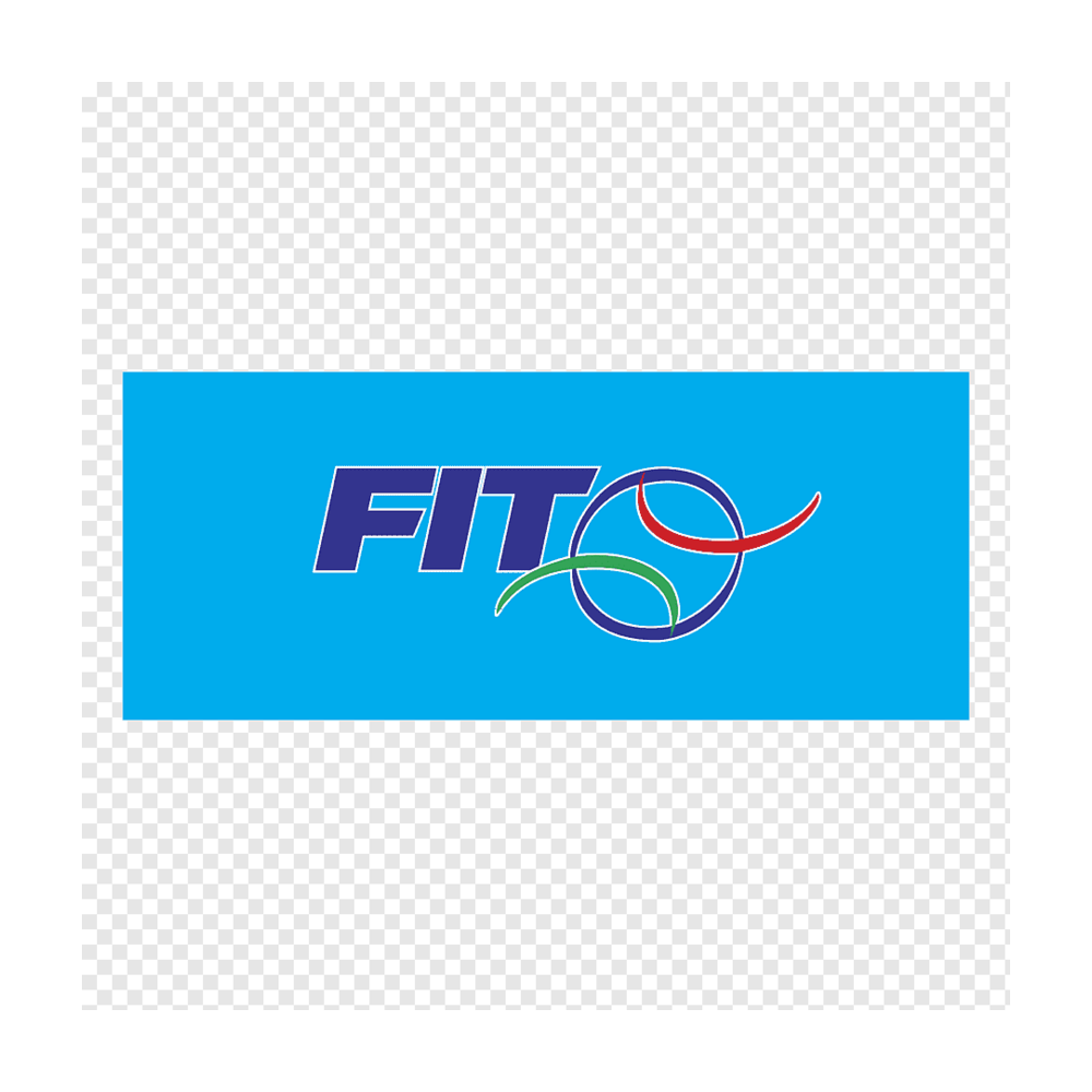 Fit logo