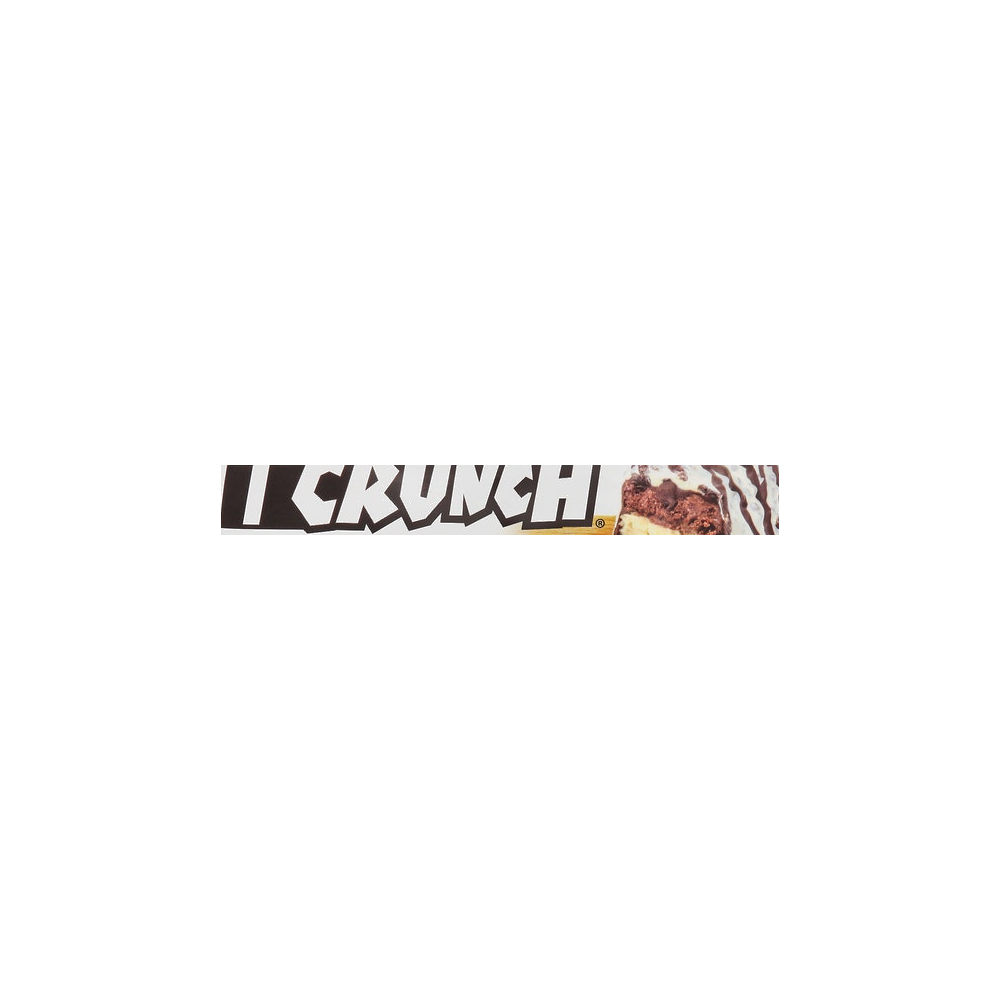 FitCrunch logo