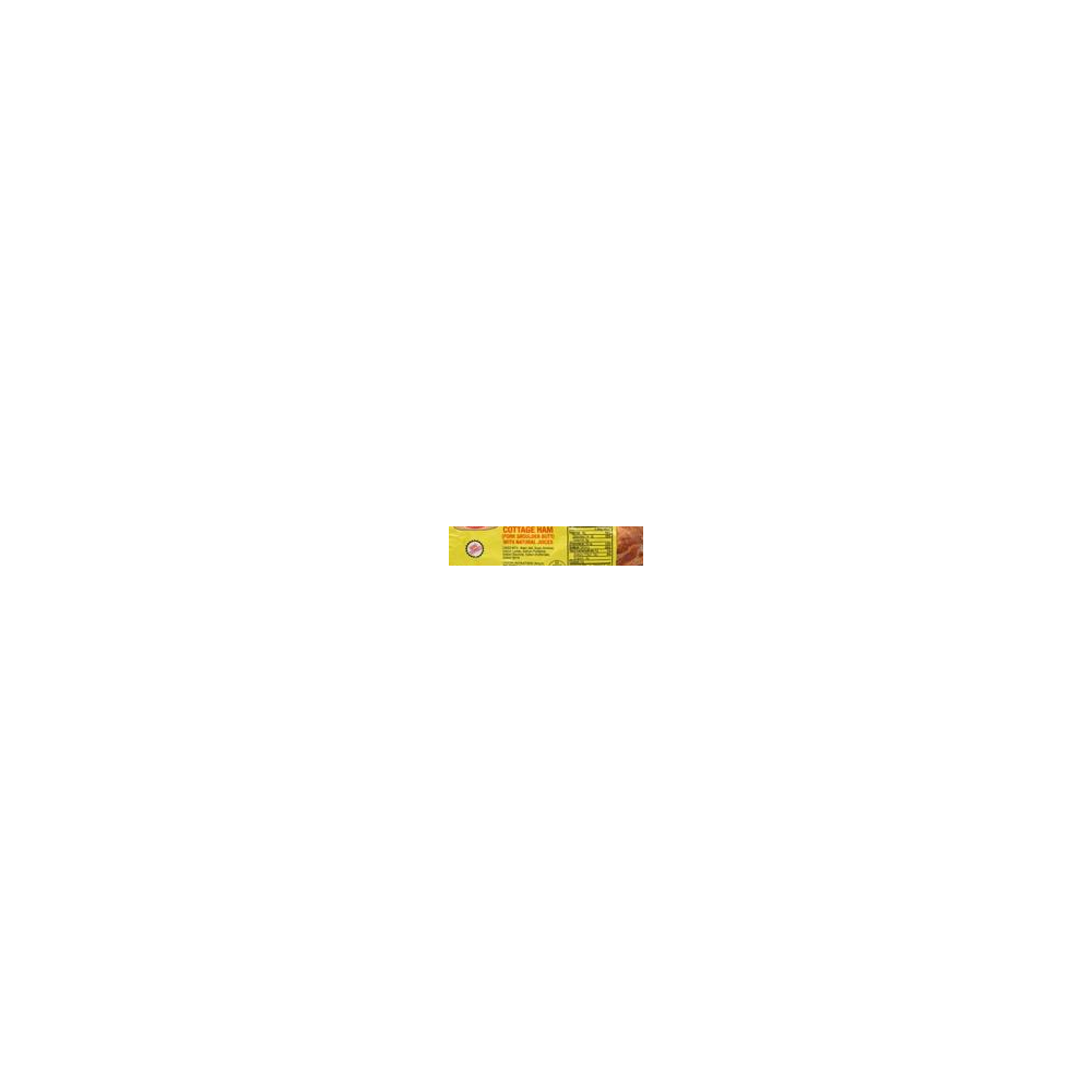 Five Star Pork logo