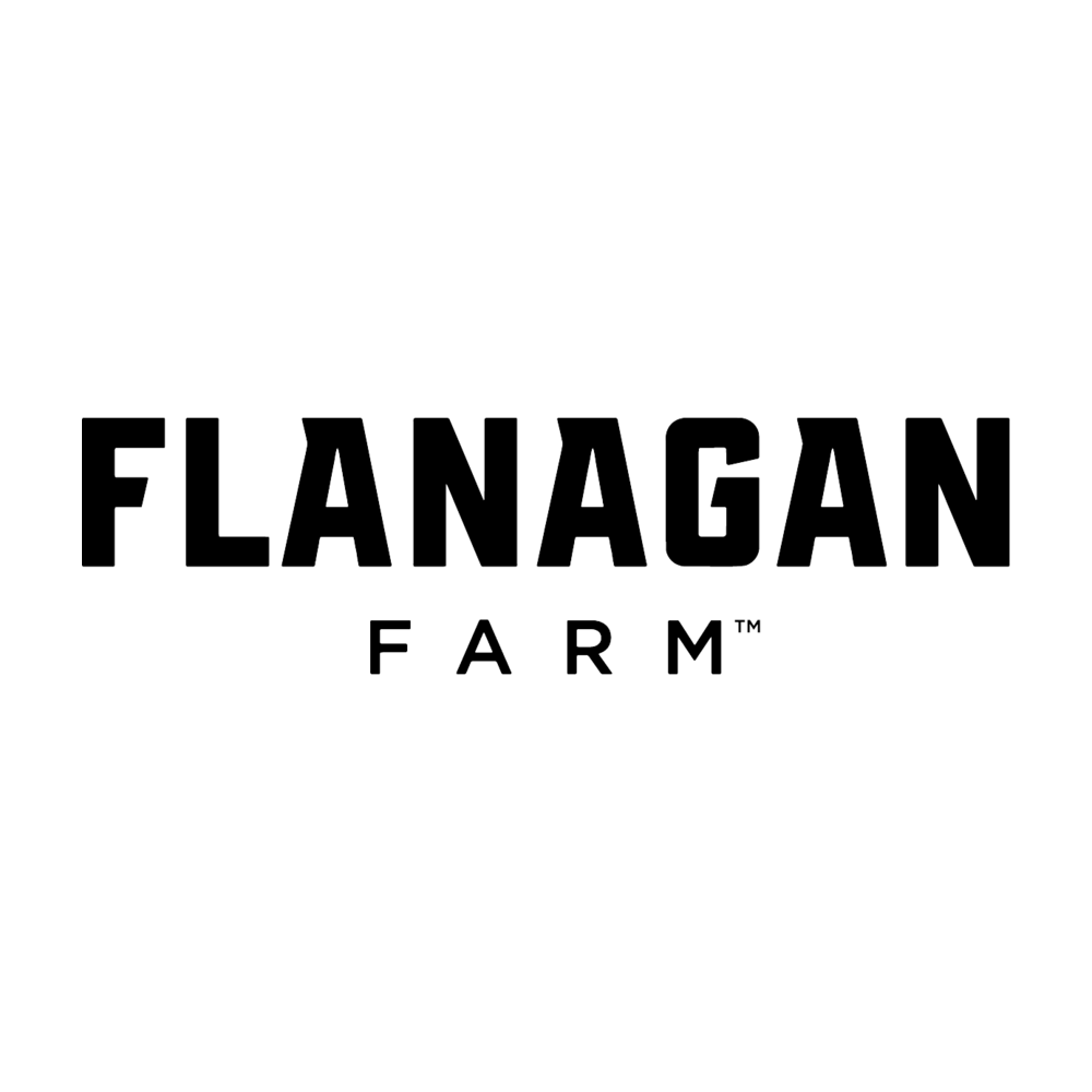 Flanagan Farm logo