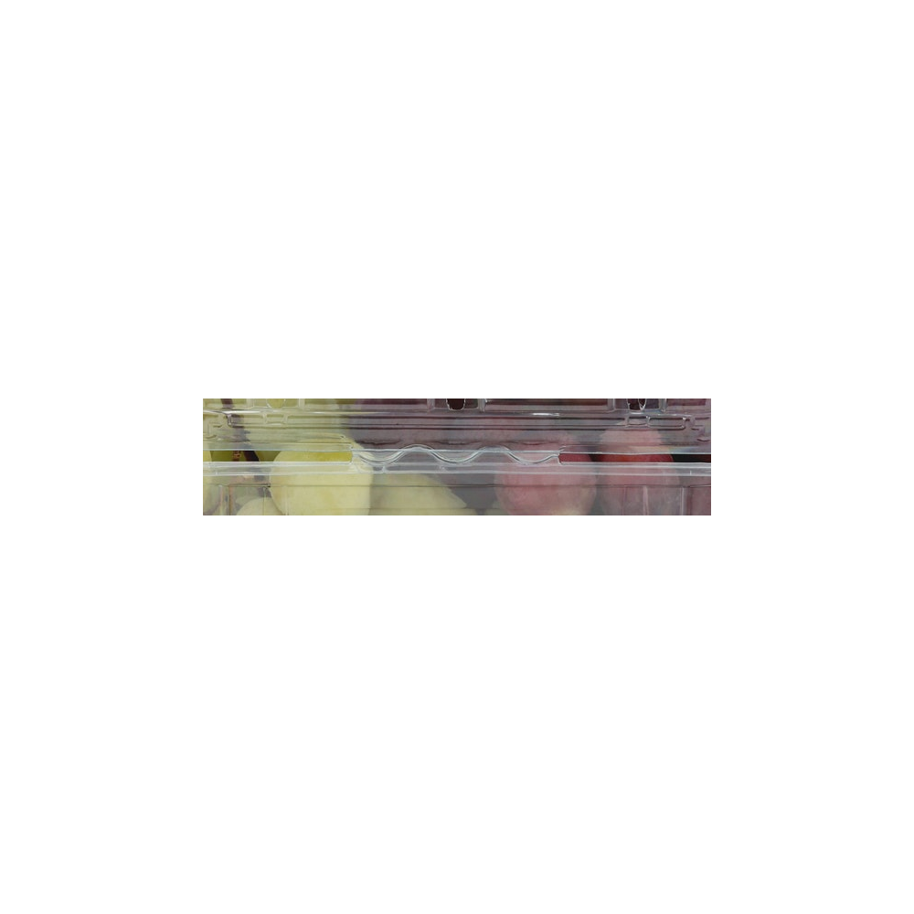 Flavor Grown logo
