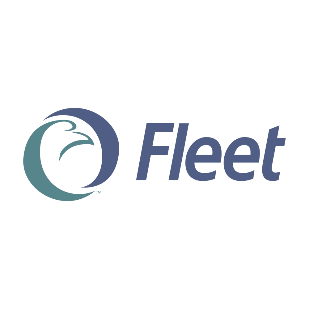 Fleet logo