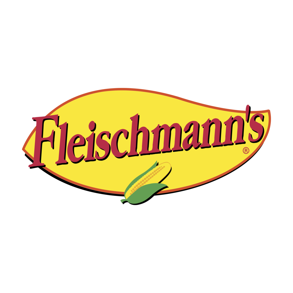 Fleischmann's logo