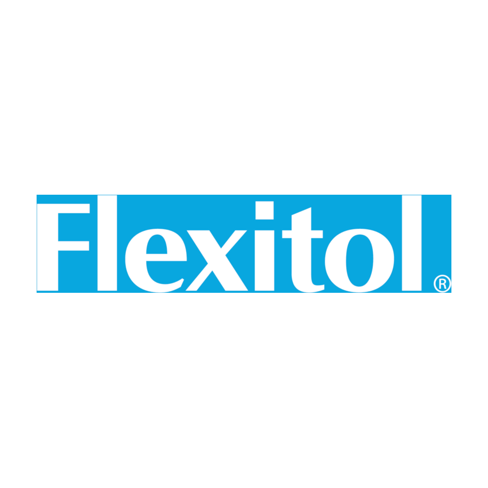 Flexitol logo