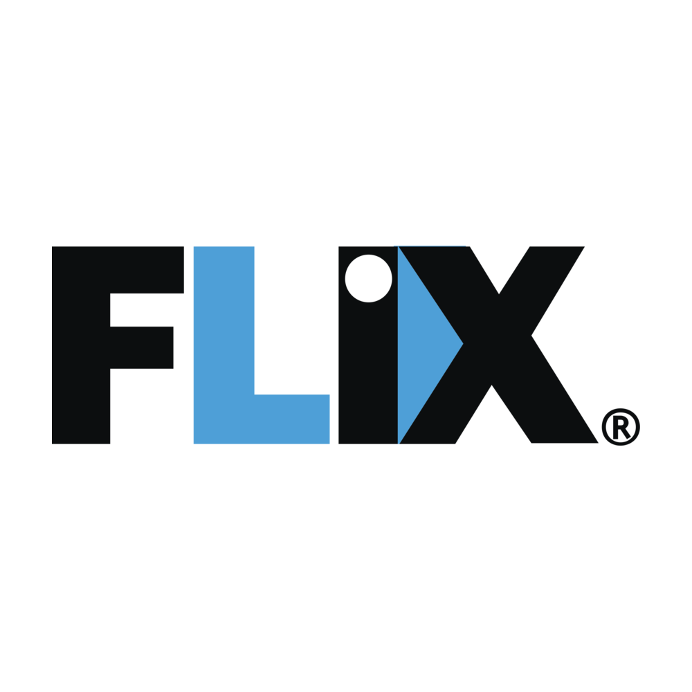 Flix logo