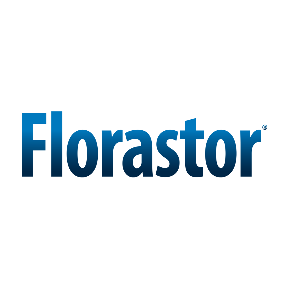 Florastor logo