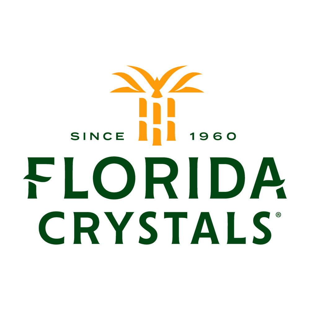 Florida Crystals logo