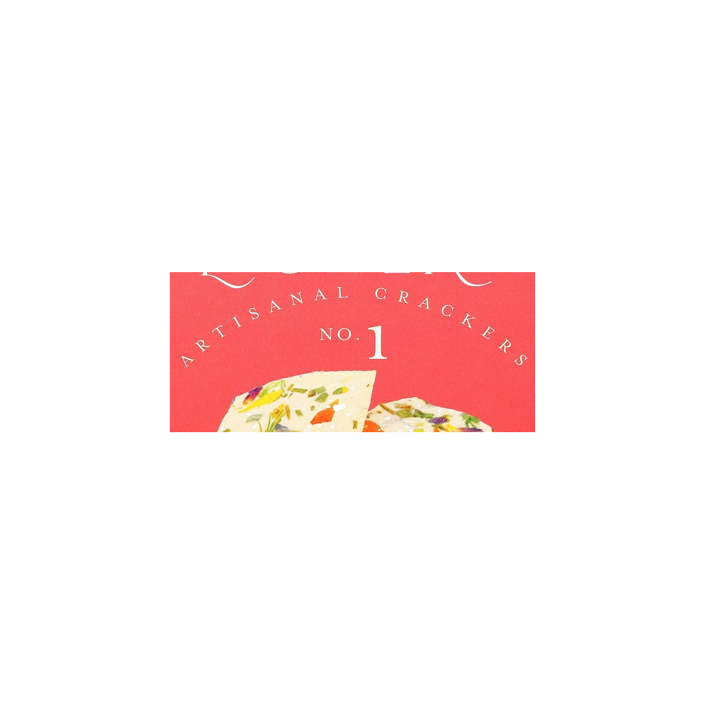 Flouwer Co logo