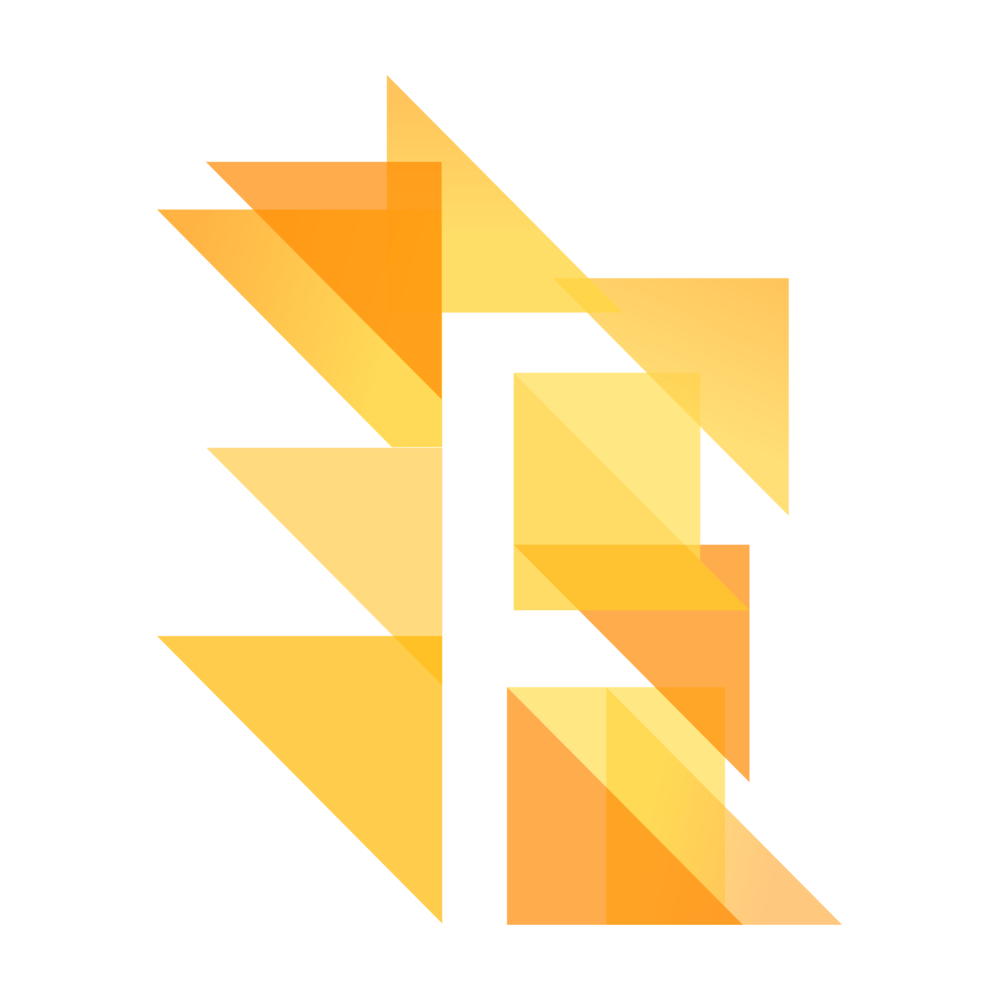 Flow logo