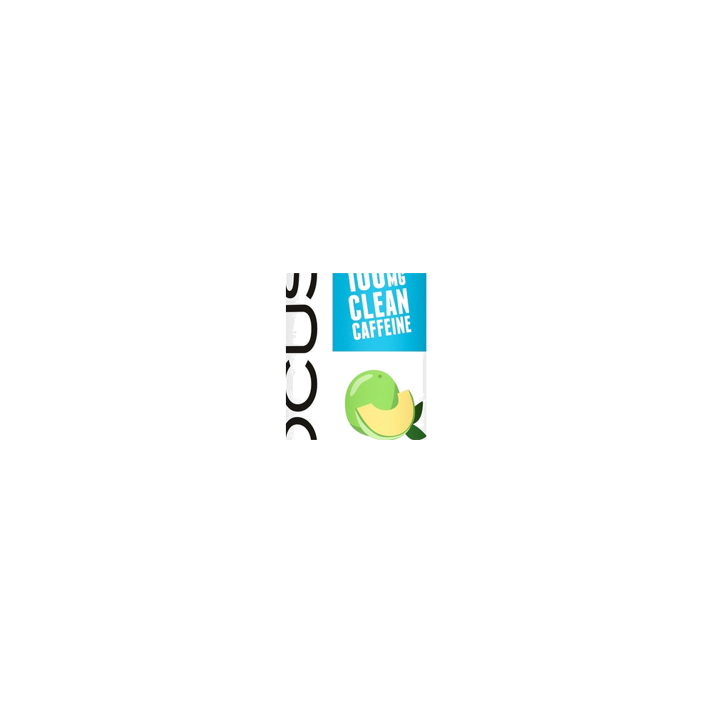 FocusAid logo